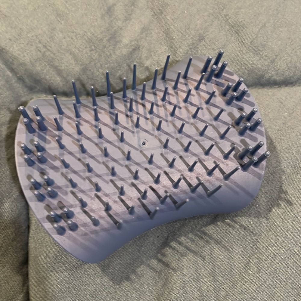 Tangle Teezer - Picture 3 of 4